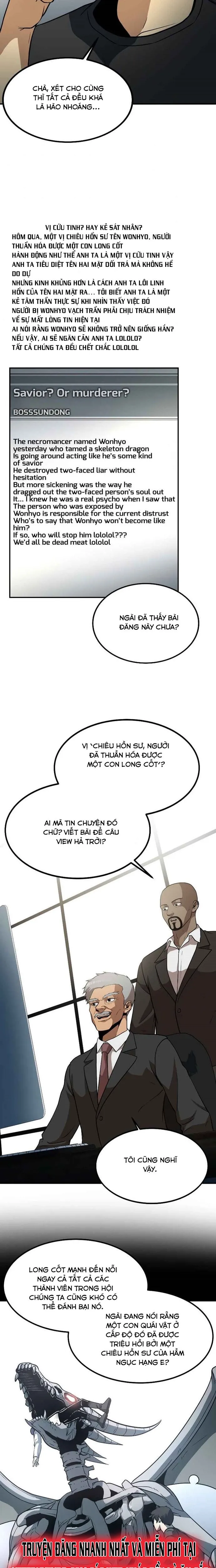 Chương 27 - Trang 14