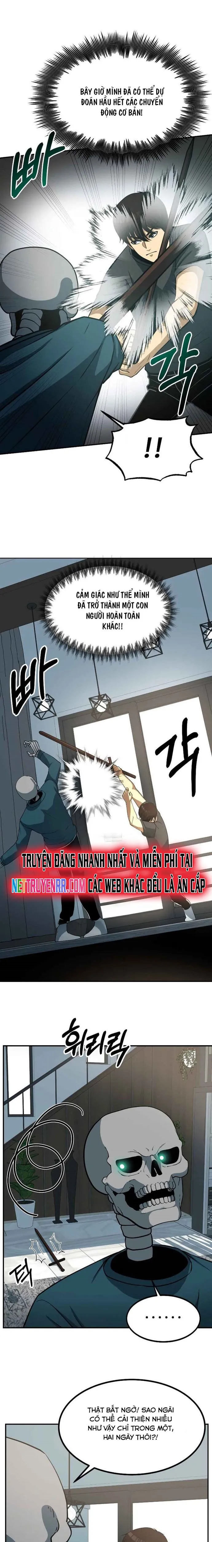 Chương 27 - Trang 19