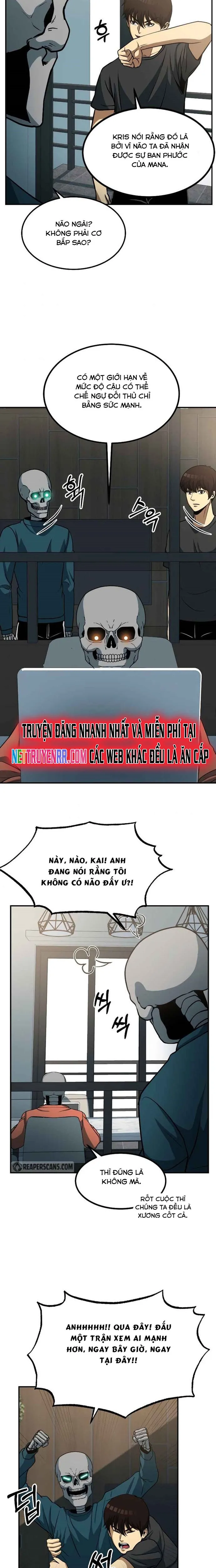 Chương 27 - Trang 20