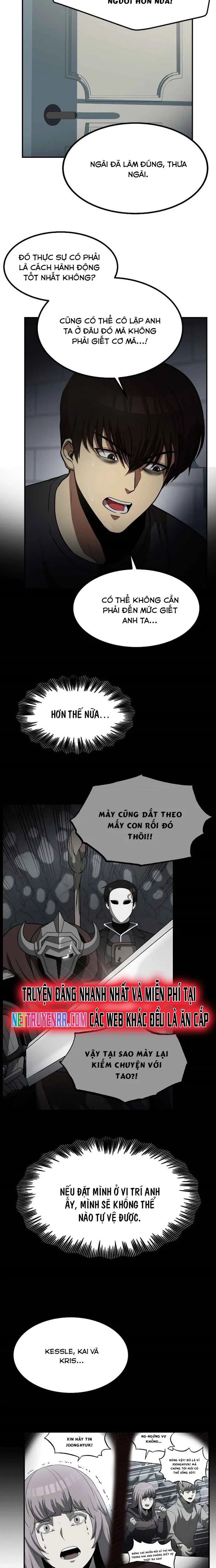 Chương 27 - Trang 3