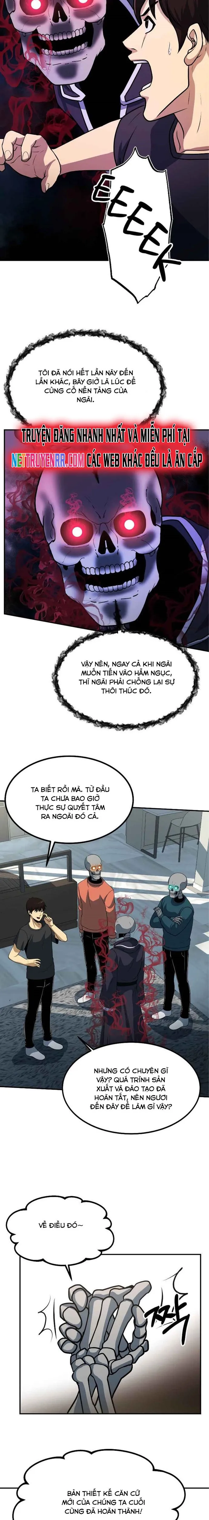 Chương 27 - Trang 23