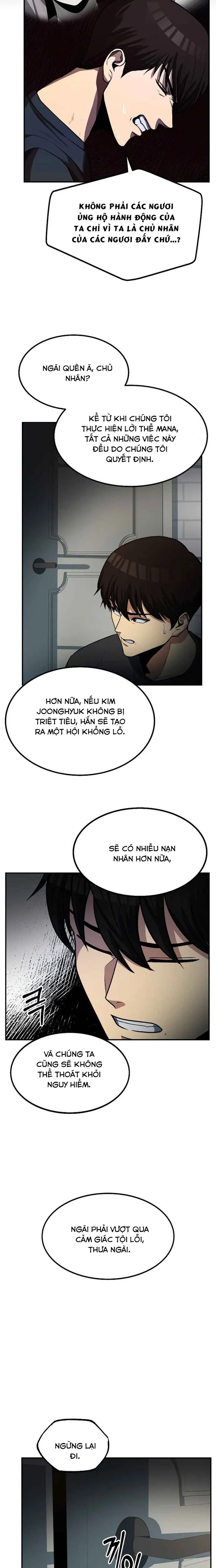Chương 27 - Trang 4