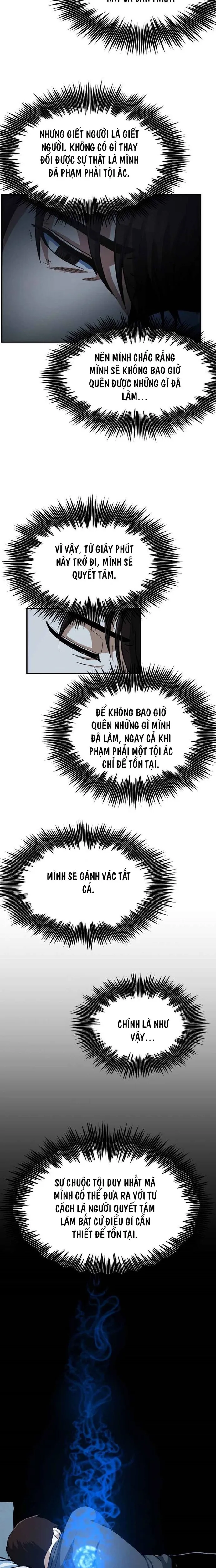 Chương 27 - Trang 7