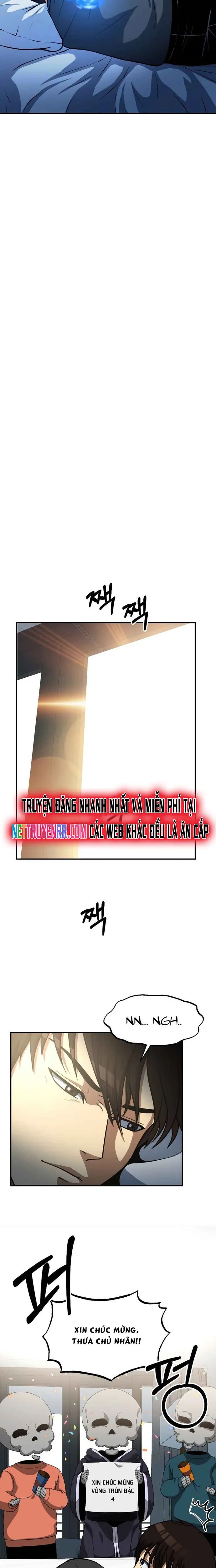 Chương 27 - Trang 8
