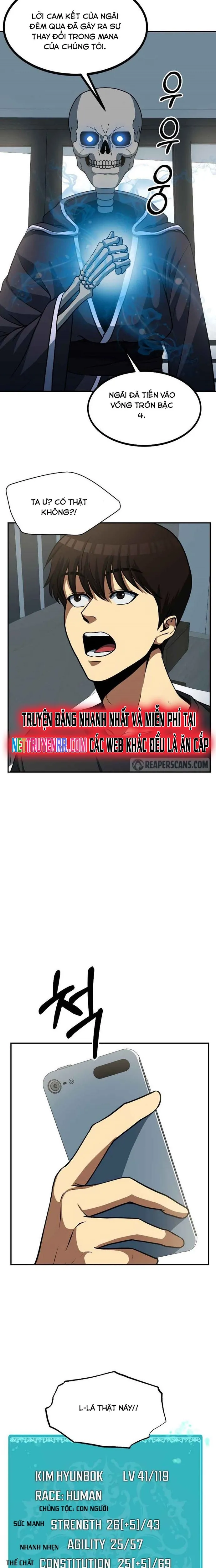 Chương 27 - Trang 10
