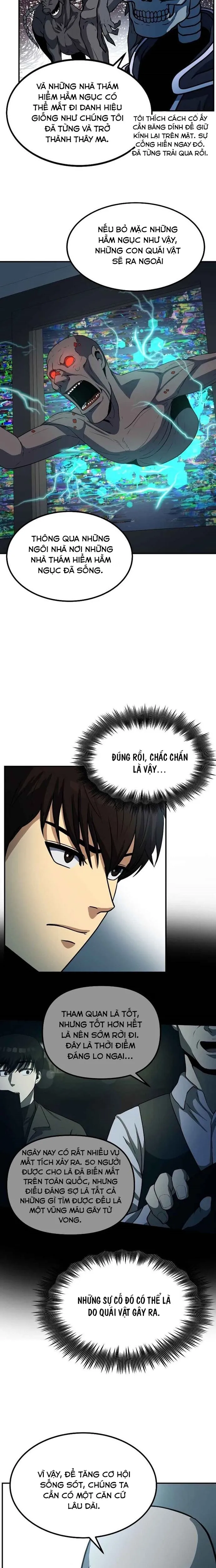 Chương 28 - Trang 14