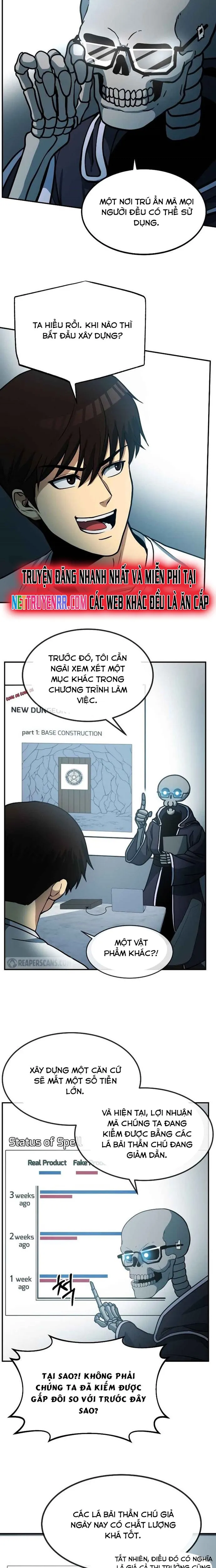 Chương 28 - Trang 15