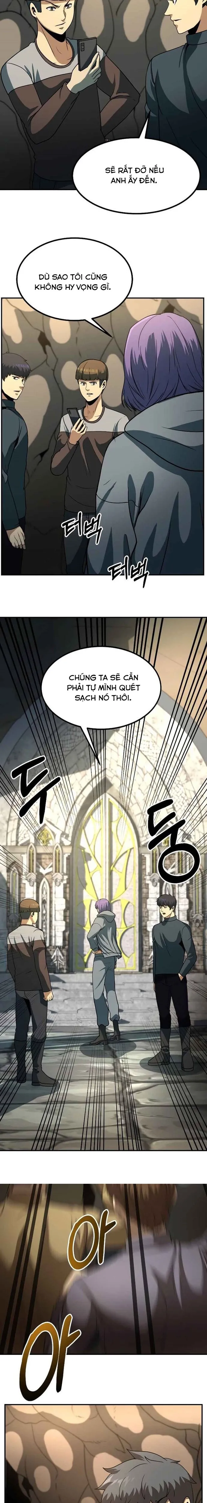 Chương 28 - Trang 22