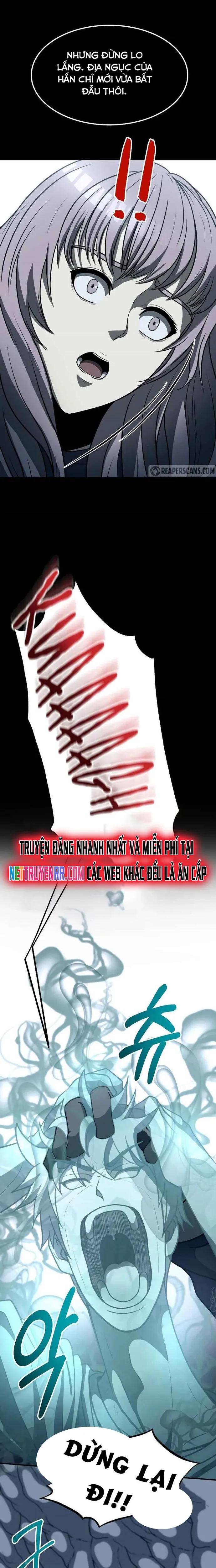 Chương 28 - Trang 5