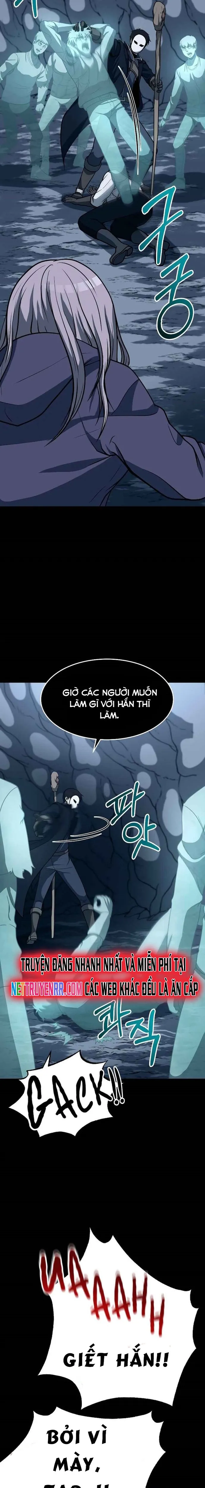 Chương 28 - Trang 6