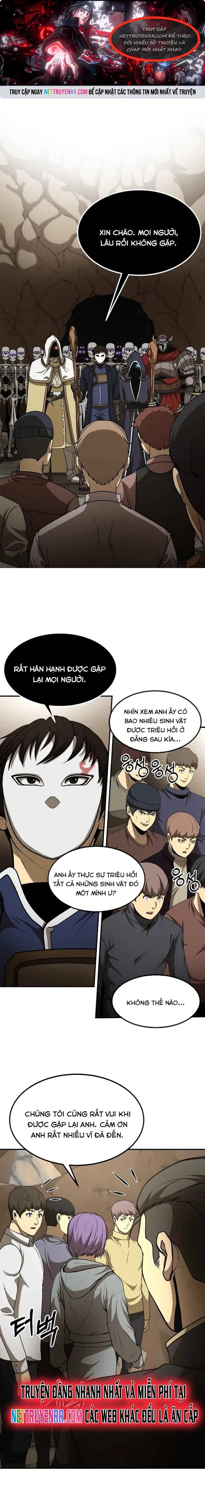 Chương 29 - Trang 1