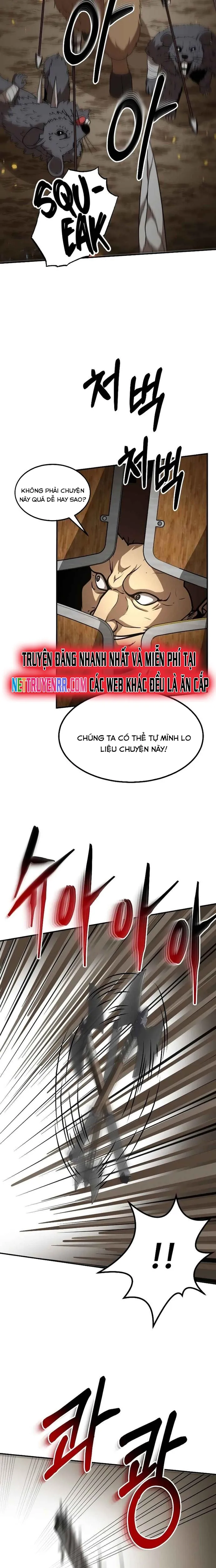 Chương 29 - Trang 18