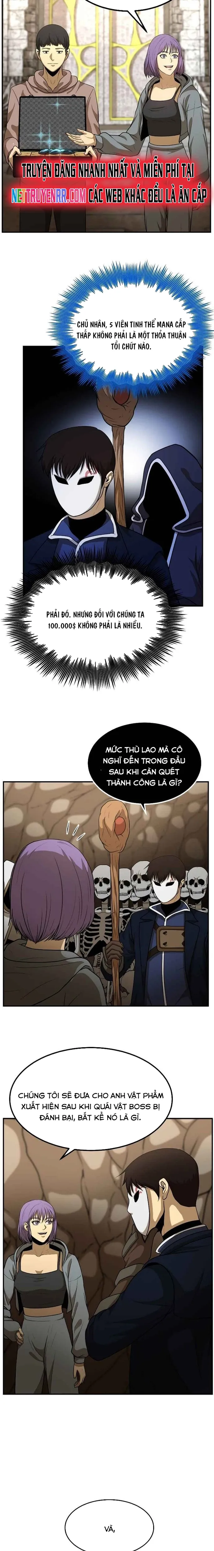Chương 29 - Trang 5