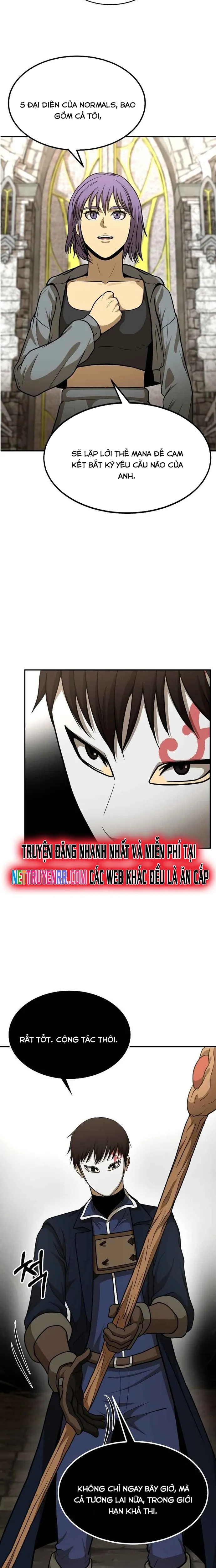 Chương 29 - Trang 6