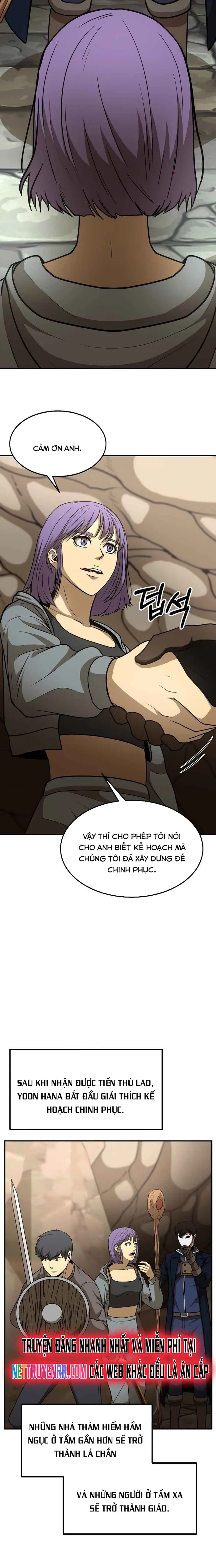 Chương 29 - Trang 7