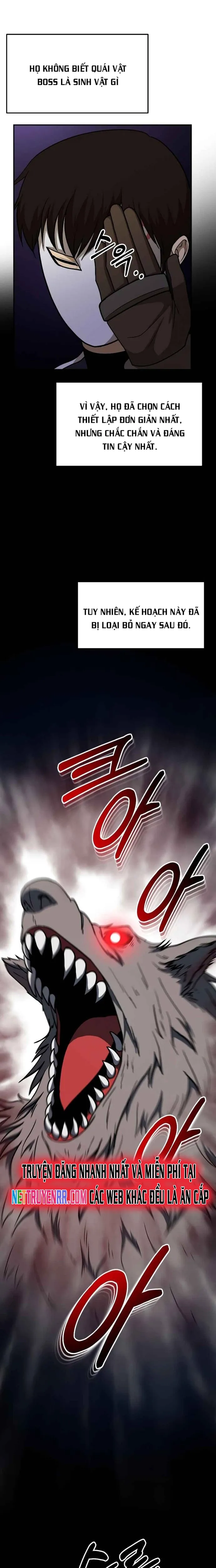 Chương 29 - Trang 8