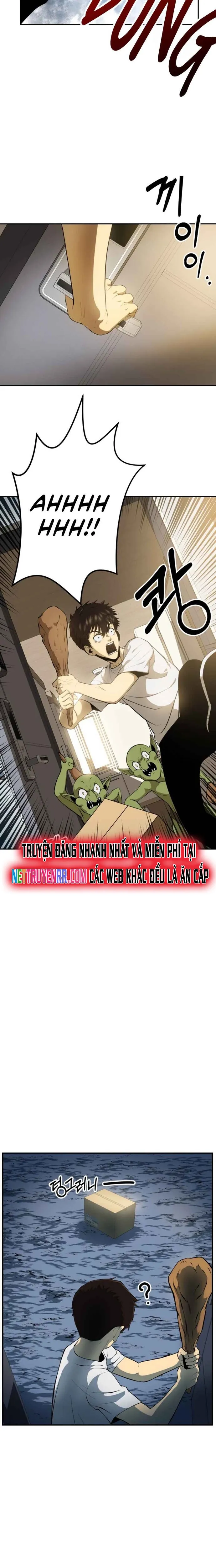 Chương 3 - Trang 2