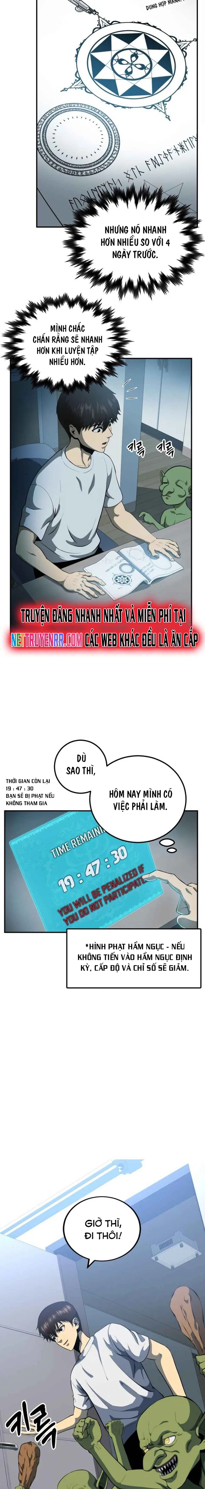 Chương 3 - Trang 11