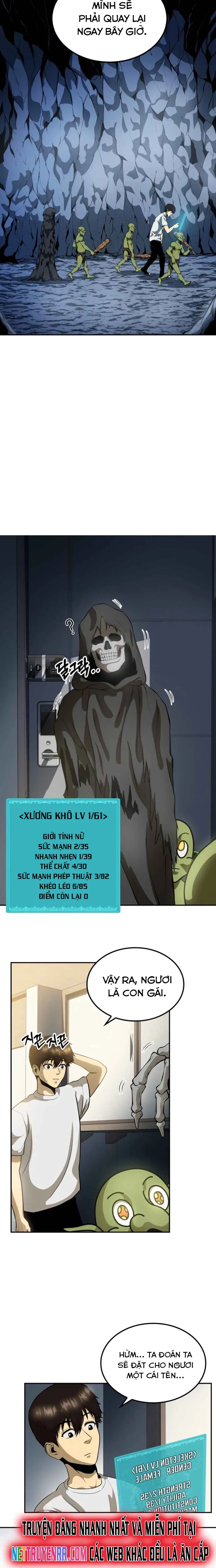 Chương 3 - Trang 19