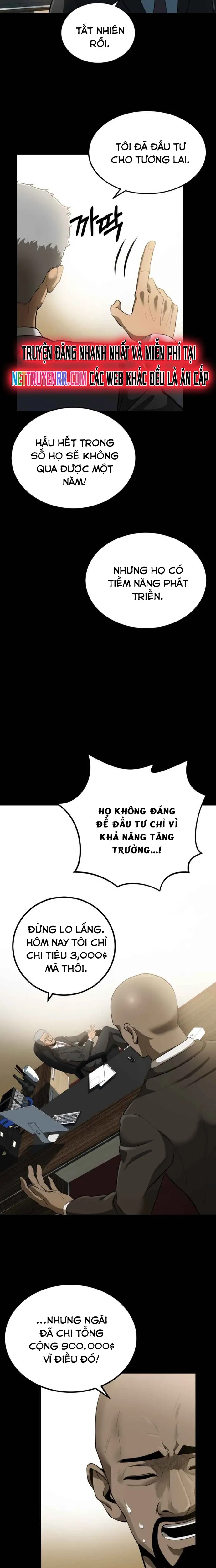 Chương 3 - Trang 4