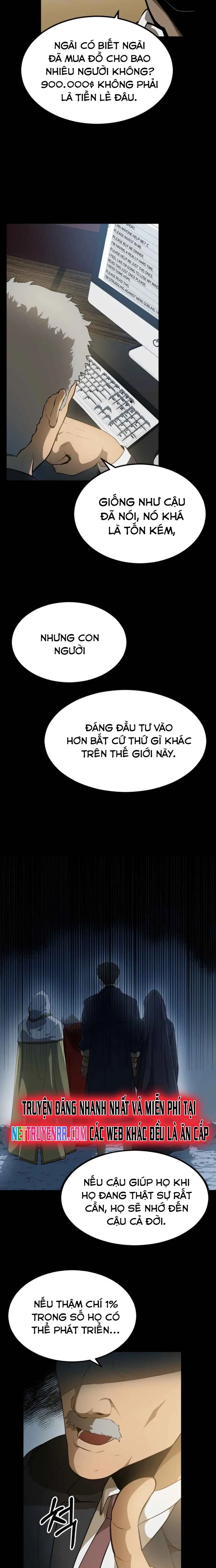 Chương 3 - Trang 5