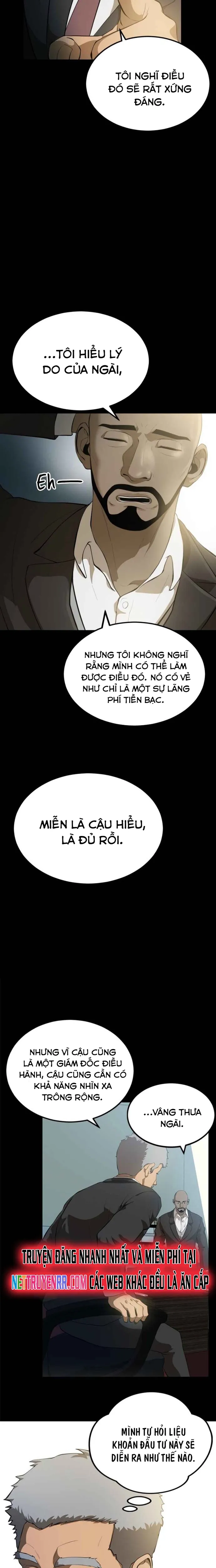 Chương 3 - Trang 6