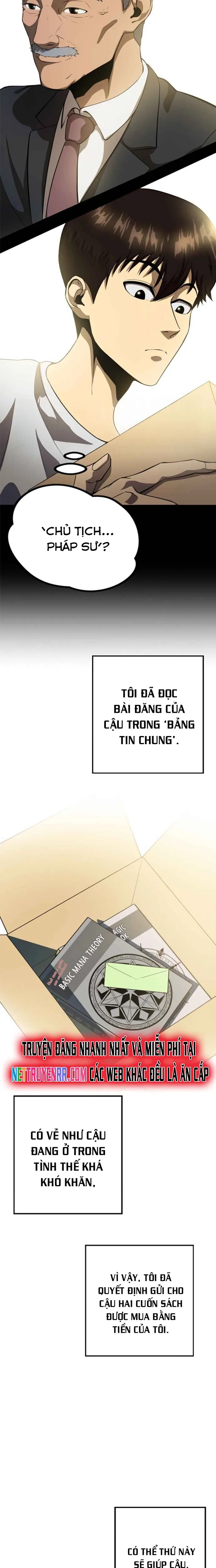 Chương 3 - Trang 7