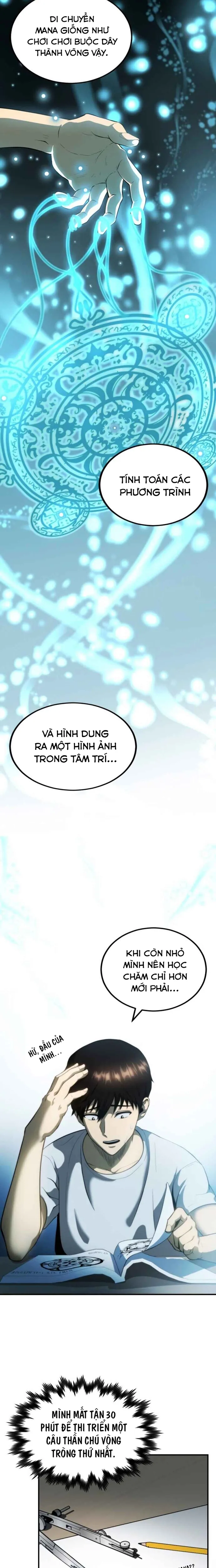 Chương 3 - Trang 10