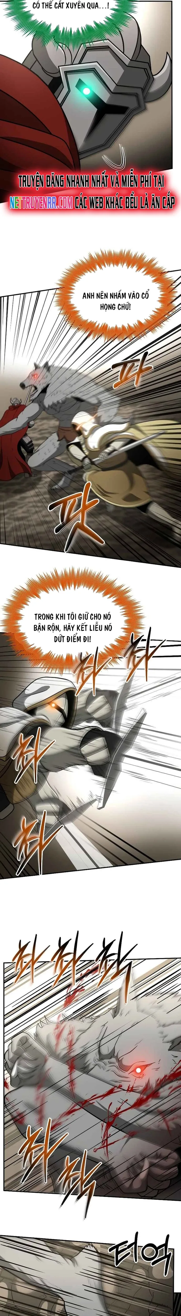 Chương 30 - Trang 17