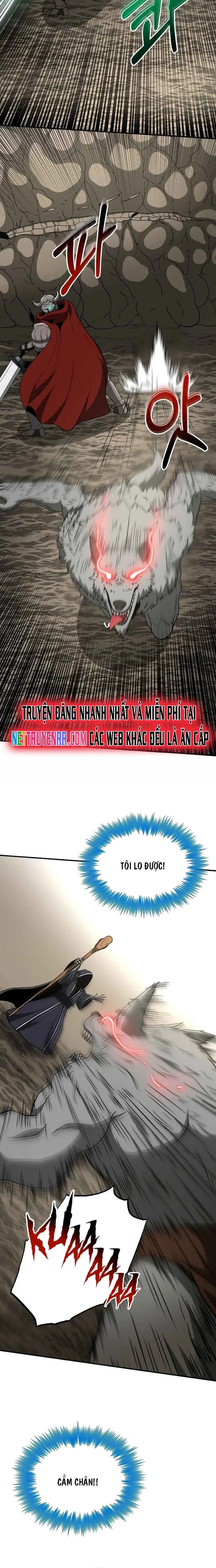 Chương 30 - Trang 19