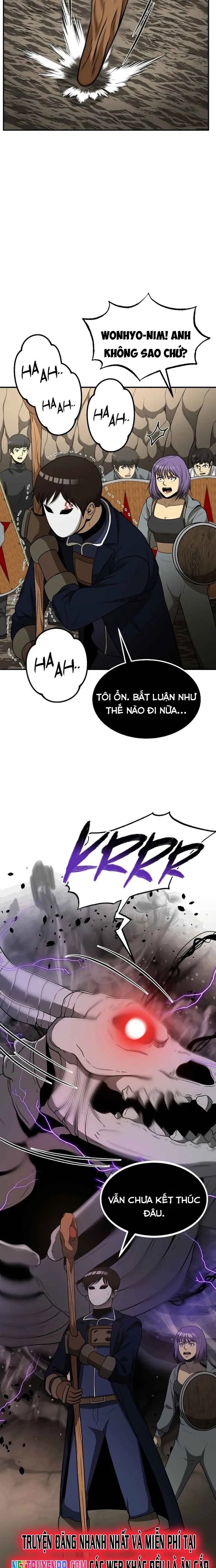 Chương 30 - Trang 3