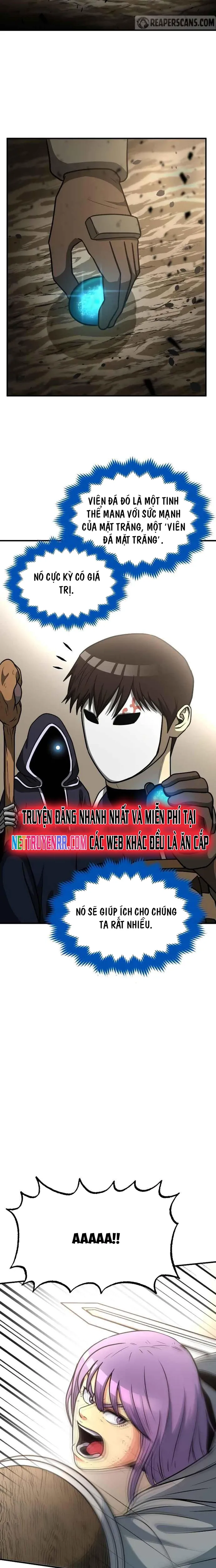 Chương 31 - Trang 2