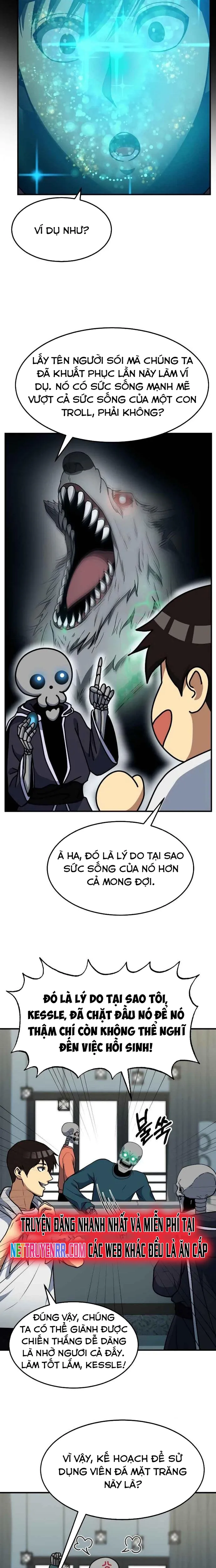 Chương 31 - Trang 14