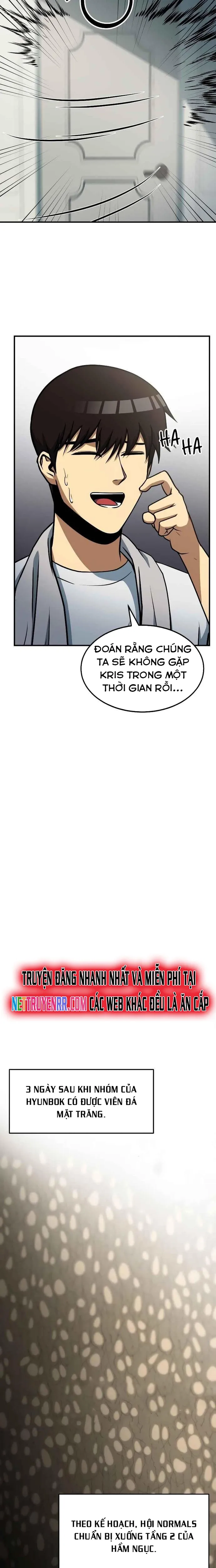 Chương 31 - Trang 18