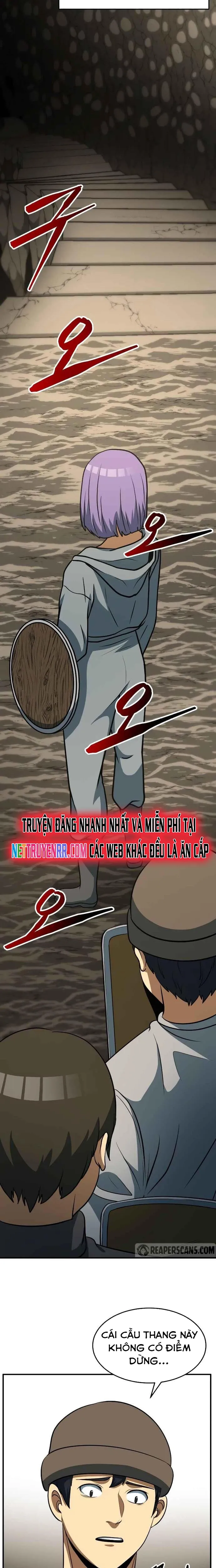 Chương 31 - Trang 19