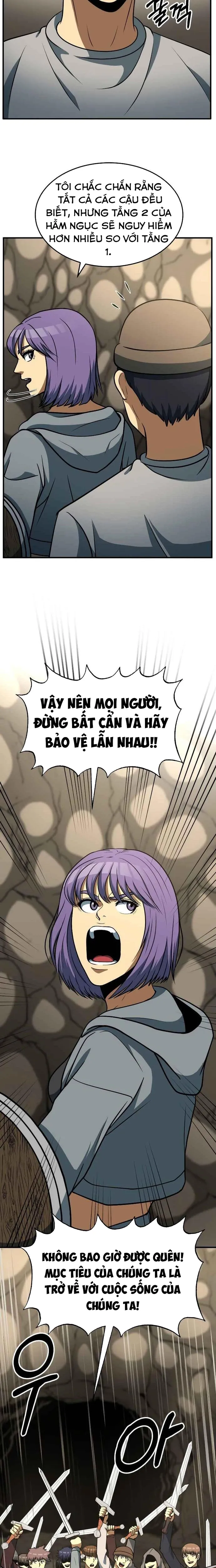 Chương 31 - Trang 20
