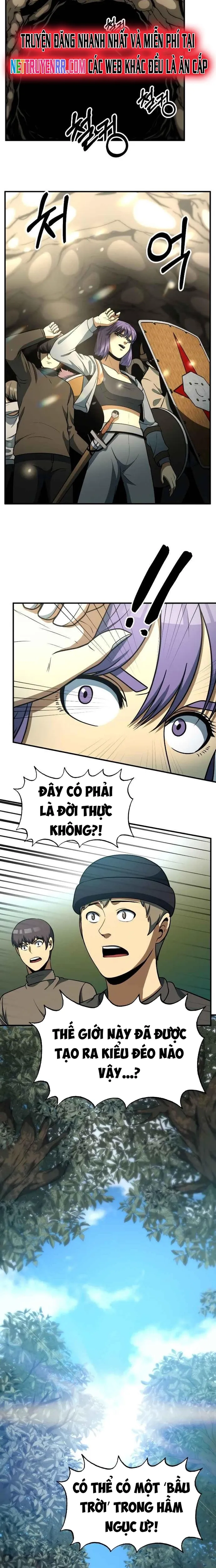 Chương 31 - Trang 23