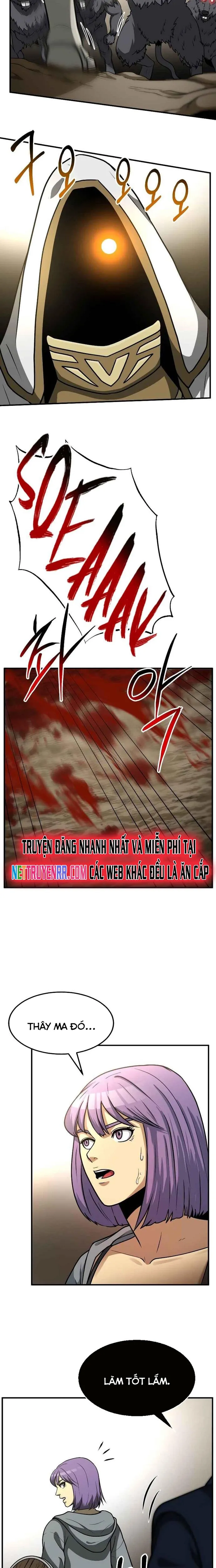 Chương 31 - Trang 5
