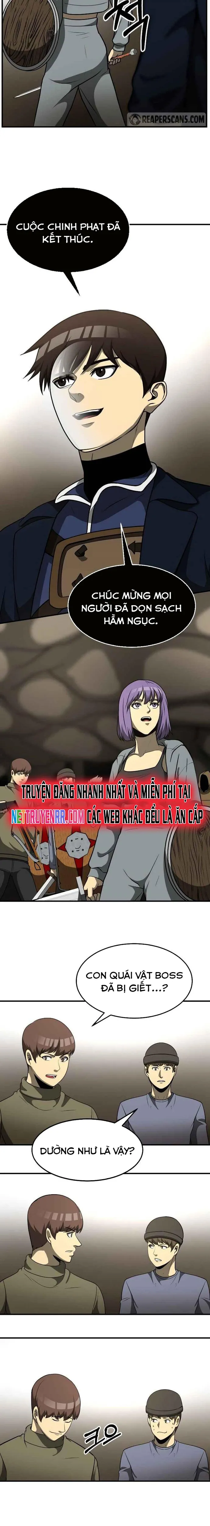 Chương 31 - Trang 6
