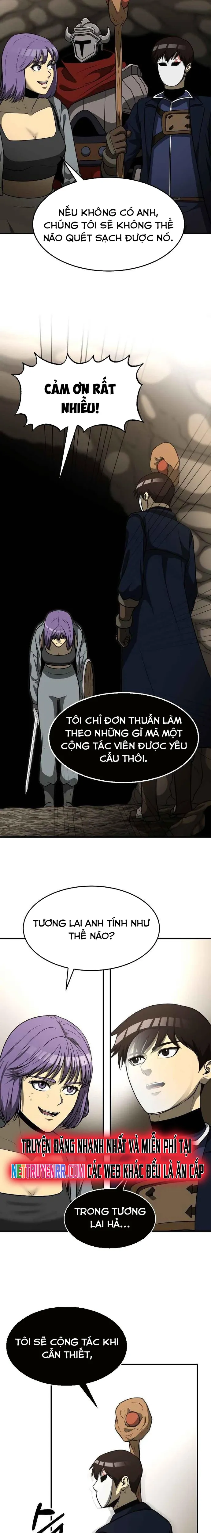Chương 31 - Trang 8
