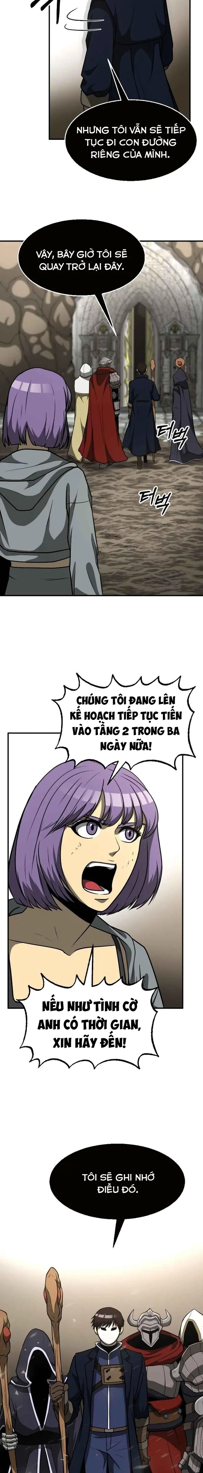 Chương 31 - Trang 9