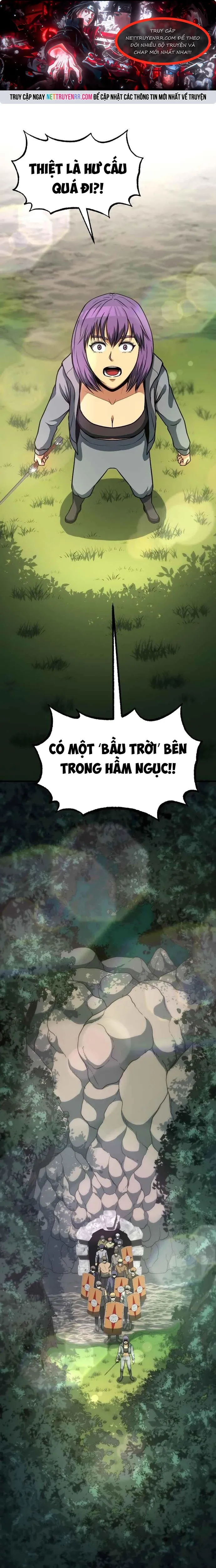 Chương 32 - Trang 1