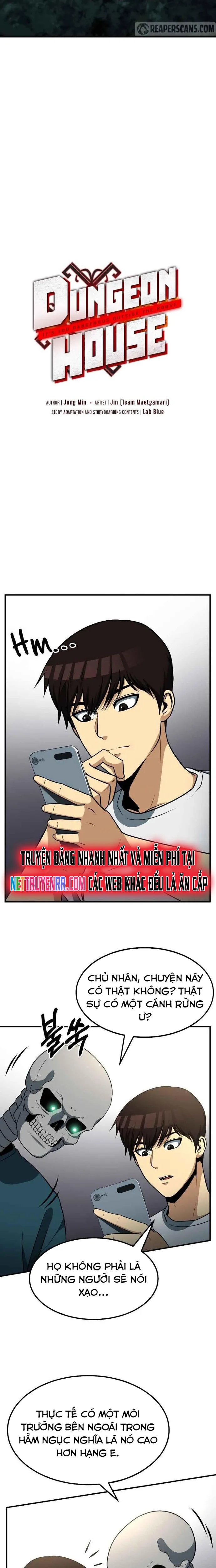 Chương 32 - Trang 2