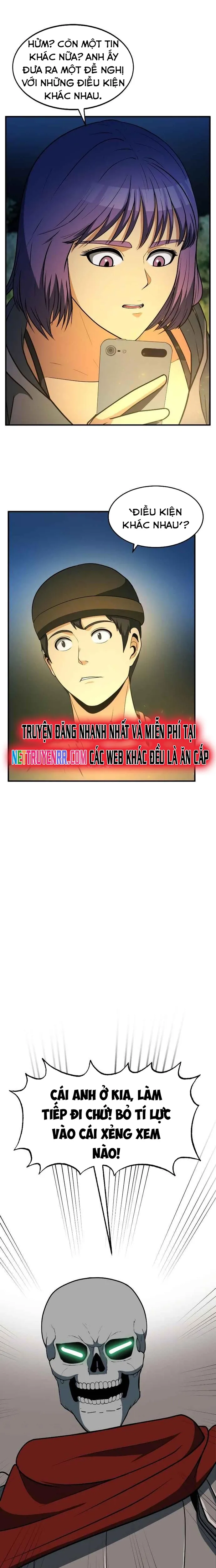 Chương 32 - Trang 11