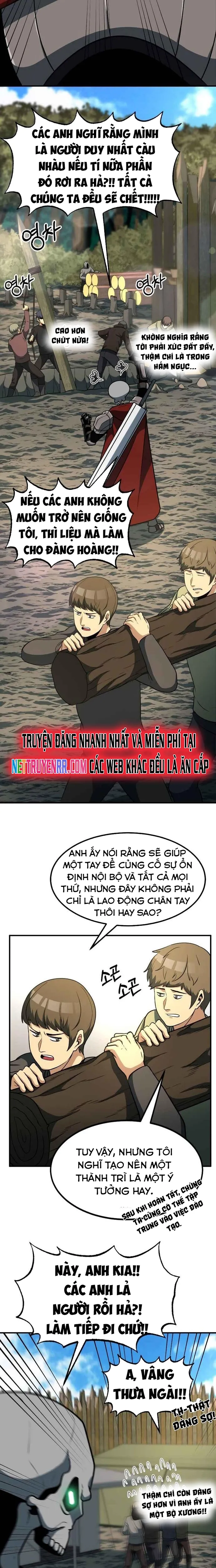 Chương 32 - Trang 12