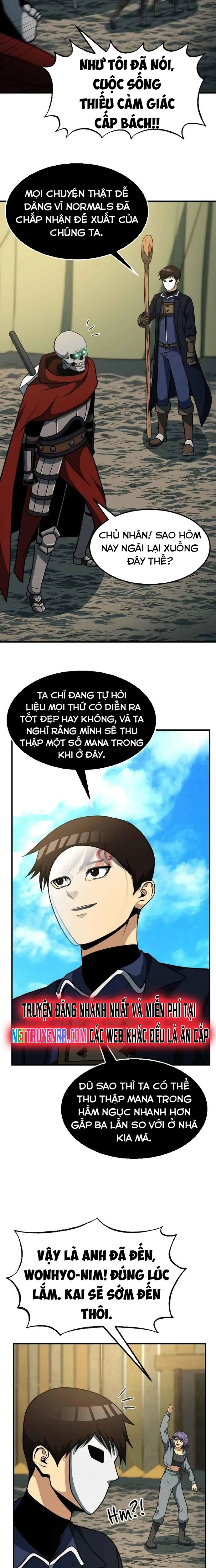 Chương 32 - Trang 13