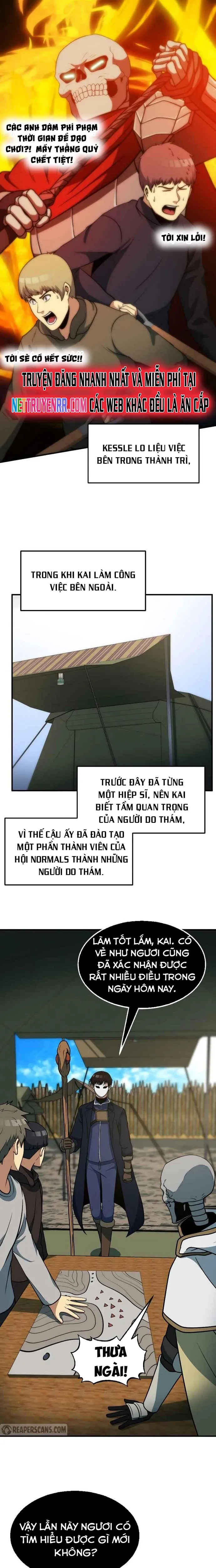 Chương 32 - Trang 15