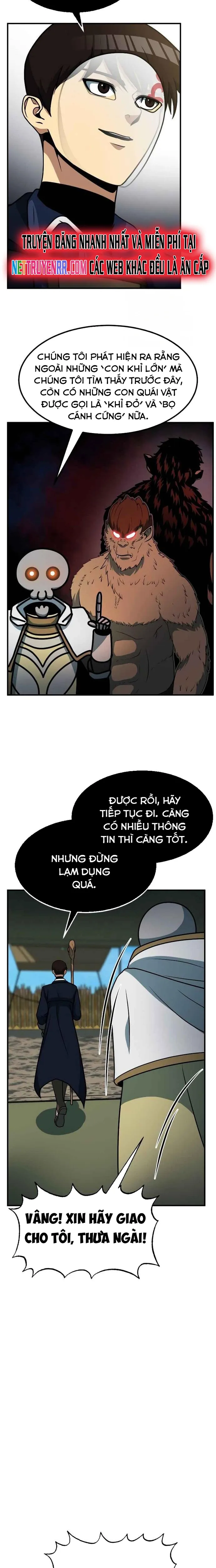 Chương 32 - Trang 16
