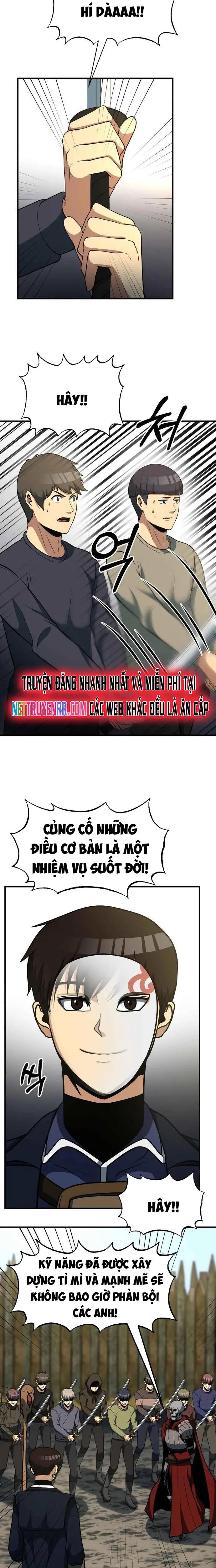 Chương 32 - Trang 17