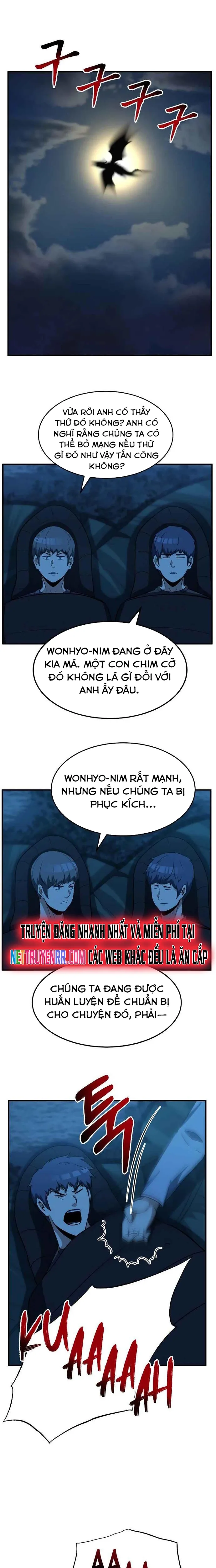 Chương 32 - Trang 19